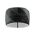 {"colorName":"Black/Lab Graphite","colorCode":"99BZ","number":"1","isModel":false}