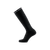 {"colorName":"Black","colorCode":"9900","number":"1","isModel":false}