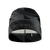{"colorName":"Black/Lab Graphite","colorCode":"99BZ","order":"1", "type":"hollow_body", "view":"front", "model_code":"99BZ"}