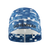{"colorName":"Cargo Blue/White","colorCode":"CA01","number":"1","isModel":false}