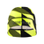 {"colorName":"Neon Yellow/Black","colorCode":"0899","number":"1","isModel":false}