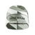 {"colorName":"White/Lab Gray","colorCode":"01BF","number":"1","isModel":false}