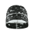 {"colorName":"Black/Lab Gray","colorCode":"99BF","number":"1","isModel":false}