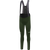 {"colorName":"Utility Green","colorCode":"BH00","order":"3", "type":"hollow_body", "view":"quarter", "model_code":"BH00"}