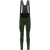 {"colorName":"Utility Green","colorCode":"BH00","number":"1","isModel":false}