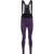 {"colorName":"Purple Indigo","colorCode":"DE00","number":"1","isModel":false}