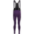 {"colorName":"Purple Indigo","colorCode":"DE00","order":"2", "type":"hollow_body", "view":"back", "model_code":"DE00"}
