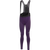 {"colorName":"Purple Indigo","colorCode":"DE00","order":"3", "type":"hollow_body", "view":"quarter", "model_code":"DE00"}