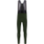 {"colorName":"Utility Green","colorCode":"BH00","order":"2", "type":"hollow_body", "view":"back", "model_code":"BH00"}