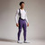 {"colorName":"Purple Indigo","colorCode":"DE00","order":"5", "type":"on_model", "view":"quarter", "model_code":"DE00"}