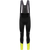 {"colorName":"Black/Neon Yellow","colorCode":"9908","order":"1", "type":"hollow_body", "view":"front", "model_code":"9908"}
