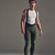 {"colorName":"Utility Green","colorCode":"BH00","order":"4", "type":"on_model", "view":"front", "model_code":"BH00"}