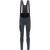 {"colorName":"Lab Graphite","colorCode":"BZ00","order":"1", "type":"hollow_body", "view":"front", "model_code":"BZ00"}