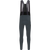 {"colorName":"Lab Graphite","colorCode":"BZ00","order":"2", "type":"hollow_body", "view":"back", "model_code":"BZ00"}