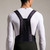 {"colorName":"Black","colorCode":"9900","order":"8", "type":"on_model", "view":"detail", "model_code":"9900"}