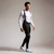 {"colorName":"Black","colorCode":"9900","order":"5", "type":"on_model", "view":"quarter", "model_code":"9900"}