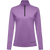 {"colorName":"Scrub Purple","colorCode":"BX00","order":"1", "type":"hollow_body", "view":"front", "model_code":"BX00"}