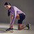 {"colorName":"Scrub Purple","colorCode":"BX00","order":"5", "type":"on_model", "view":"side", "model_code":"BX00"}