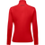 {"colorName":"Lab Red","colorCode":"DC00","order":"2", "type":"hollow_body", "view":"back", "model_code":"DC00"}