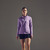 {"colorName":"Scrub Purple","colorCode":"BX00","order":"4", "type":"on_model", "view":"front", "model_code":"BX00"}