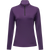 {"colorName":"Purple Indigo","colorCode":"DE00","order":"1", "type":"hollow_body", "view":"front", "model_code":"DE00"}