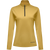 {"colorName":"Tuscan Sand","colorCode":"DD00","number":"1","isModel":false}