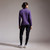 {"colorName":"Purple Indigo","colorCode":"DE00","order":"6", "type":"on_model", "view":"back", "model_code":"DE00"}