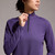 {"colorName":"Purple Indigo","colorCode":"DE00","order":"7", "type":"on_model", "view":"detail", "model_code":"DE00"}