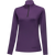{"colorName":"Purple Indigo","colorCode":"DE00","order":"3", "type":"hollow_body", "view":"quarter", "model_code":"DE00"}