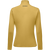 {"colorName":"Tuscan Sand","colorCode":"DD00","order":"2", "type":"hollow_body", "view":"back", "model_code":"DD00"}