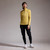 {"colorName":"Tuscan Sand","colorCode":"DD00","order":"4", "type":"on_model", "view":"front", "model_code":"DD00"}