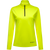 {"colorName":"Neon Yellow","colorCode":"0800","order":"1", "type":"hollow_body", "view":"front", "model_code":"0800"}