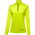 {"colorName":"Neon Yellow","colorCode":"0800","order":"3", "type":"hollow_body", "view":"quarter", "model_code":"0800"}