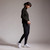 {"colorName":"Black","colorCode":"9900","order":"5", "type":"on_model", "view":"side", "model_code":"9900"}