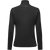 {"colorName":"Black","colorCode":"9900","order":"2", "type":"hollow_body", "view":"back", "model_code":"9900"}