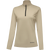 {"colorName":"Tech Beige","colorCode":"BG00","order":"3", "type":"hollow_body", "view":"quarter", "model_code":"BG00"}
