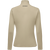 {"colorName":"Tech Beige","colorCode":"BG00","order":"2", "type":"hollow_body", "view":"back", "model_code":"BG00"}