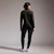 {"colorName":"Black","colorCode":"9900","order":"6", "type":"on_model", "view":"back", "model_code":"9900"}