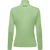 {"colorName":"Spring Green","colorCode":"DJ00","order":"2", "type":"hollow_body", "view":"back", "model_code":"DJ00"}