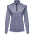 {"colorName":"Amethyst Grey","colorCode":"DF00","number":"1","isModel":false}