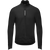 {"colorName":"Black","colorCode":"9900","order":"1", "type":"hollow_body", "view":"front", "model_code":"9900"}