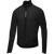 {"colorName":"Black","colorCode":"9900","order":"3", "type":"hollow_body", "view":"quarter", "model_code":"9900"}