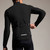 {"colorName":"Black","colorCode":"9900","order":"7", "type":"on_model", "view":"detail", "model_code":"9900"}