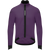 {"colorName":"Purple Indigo","colorCode":"DE00","number":"1","isModel":false}