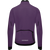 {"colorName":"Purple Indigo","colorCode":"DE00","order":"2", "type":"hollow_body", "view":"back", "model_code":"DE00"}