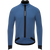 {"colorName":"Cargo Blue","colorCode":"CA00","number":"1","isModel":false}