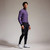 {"colorName":"Purple Indigo","colorCode":"DE00","order":"5", "type":"on_model", "view":"quarter", "model_code":"DE00"}