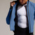 {"colorName":"Cargo Blue","colorCode":"CA00","order":"8", "type":"on_model", "view":"detail", "model_code":"CA00"}