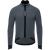 {"colorName":"Lab Graphite","colorCode":"BZ00","order":"1", "type":"hollow_body", "view":"front", "model_code":"BZ00"}