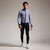 {"colorName":"Amethyst Grey","colorCode":"DF00","order":"4", "type":"on_model", "view":"front", "model_code":"DF00"}